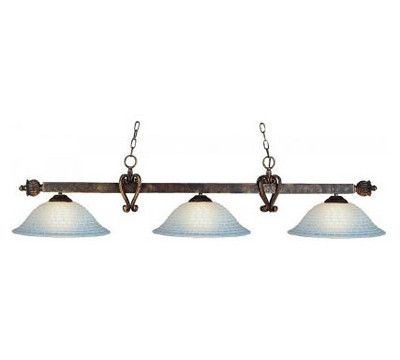 Landmark_Lighting_Billiard_Tiffany_Bronze_Pendant_Island_Light.jpg