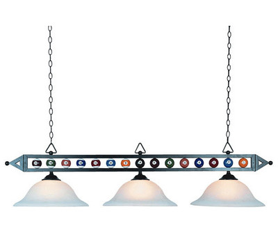 Landmark_Lighting_Billiard_Trestle_Pendant_Island.jpg
