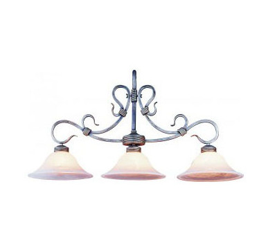 Landmark_Lighting_Buckingham_Large_3_Light_Trestle_Pendant_Island_Light.jpg