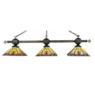 Landmark_Lighting_Sedona_3_Light_Pendant_Island_Pendant_Island_Light.jpg