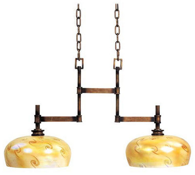 Maxim_Lighting_2_Light_5th_Avenue_Collection_Pendant_Island_Light.jpg