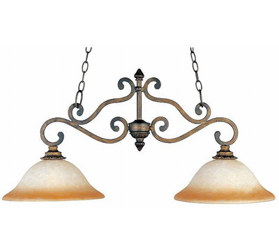 Maxim_Lighting_2_Light_Aberdeen_Collection_Pendant_Island_Light.jpg