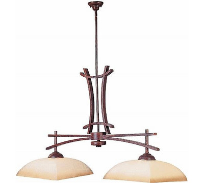 Maxim_Lighting_2_Light_Asiana_Collection_Pendant_Island_Light.jpg