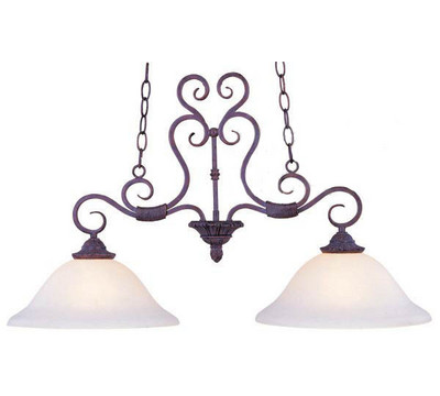 Maxim_Lighting_2_Light_Canyon_Rim_Collection_Pendant_Island_Light.jpg