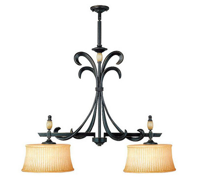 Maxim_Lighting_2_Light_Marcus_Pendant_Island_Light.jpg