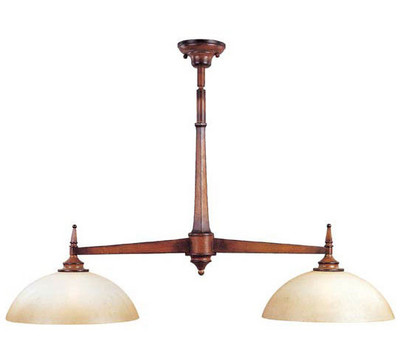 Maxim_Lighting_2_Light_Olympia_Collection_Pendant_Island_Light.jpg