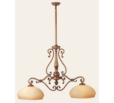 Maxim_Lighting_2_Light_Palazzo_Collection_Pendant_Island_Light.jpg