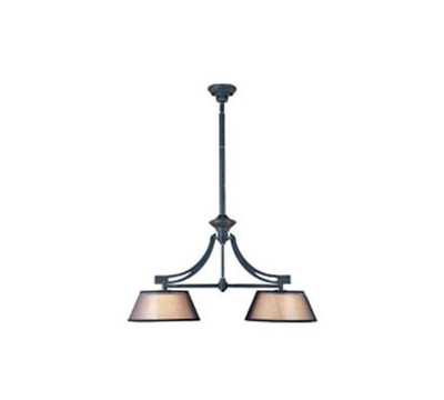 Maxim_Lighting_2_Light_Shadow_Pendant_Island_Light.jpg
