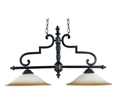 Maxim_Lighting_2_Light_Southern_Collection_Pendant_Island_Light.jpg