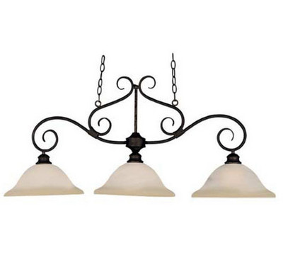 Maxim_Lighting_2653WSKB_Pacific_Kentucky_Bronze_Trestle_Pendant_Island_Light.jpg