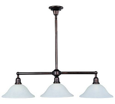 Maxim_Lighting_3_Light_Bel_Air_Collection_Pendant_Island_Light.jpg