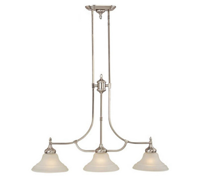 Maxim_Lighting_3_Light_South_Bend_Collection_Pendant_Island_Light.jpg