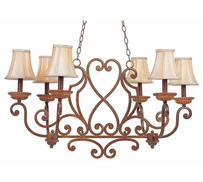 Maxim_Lighting_6_Light_MAX_11407MC_Pendant_Island_Light.jpg