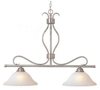 Maxim_Lighting_Basix_Satin_Nickel_Light_Trestle_Pendant_Island_Light.jpg