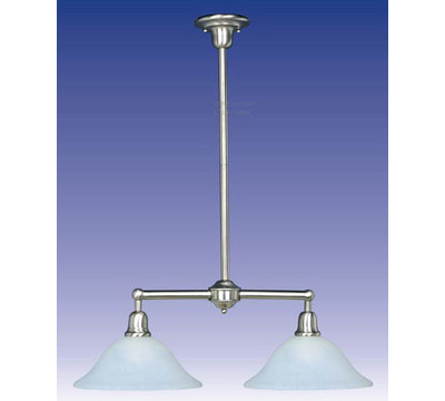 Maxim_Lighting_Bel_Air_Trestle_Pendant_Island_Light.jpg