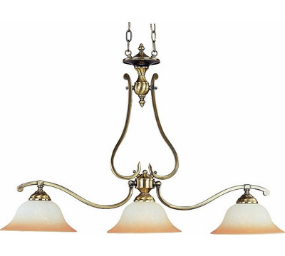 Maxim_Lighting_Boca_3_Light_Trestle_Pendant_Island_Light.jpg