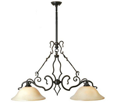 Maxim_Lighting_Castello_Trestle_Pendant_Island_Light.jpg