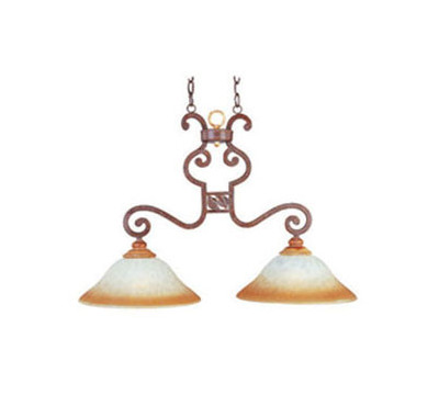 Maxim_Lighting_Century_2_Light_Trestle_Pendant_Island_Light.jpg
