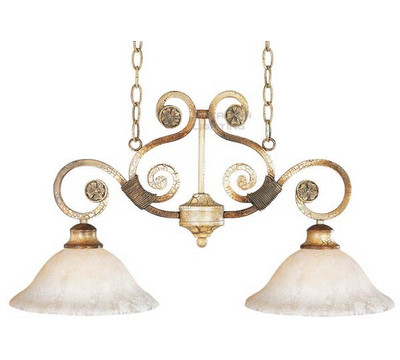 Maxim_Lighting_Cosmopolitan_Trestle_Pendant_Island_Light.jpg