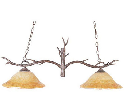Maxim_Lighting_Decor_Trestle_Pendant_Island_Light.jpg