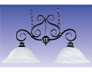 Maxim Lighting Pacific Kentucky Bronze Trestle Pendant Island Light - Fast FREE FedEx Shipping!