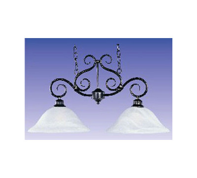 Maxim_Lighting_Pacific_Kentucky_Bronze_Trestle_Pendant_Island_Light.jpg