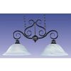 Save  on Pacific Light at The Pool Table Light Superstore
