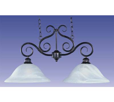 Maxim_Lighting_Pacific_Light_Pendant_Island_Light.jpg