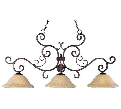 Maxim_Lighting_Verona_Oil_Rubbed_Bronze_Trestle_Pendant_Island_Light.jpg