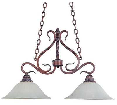 Maxim_Lighting_Via_Roma_2_Light_Trestle_Pendant_Island_Light.jpg