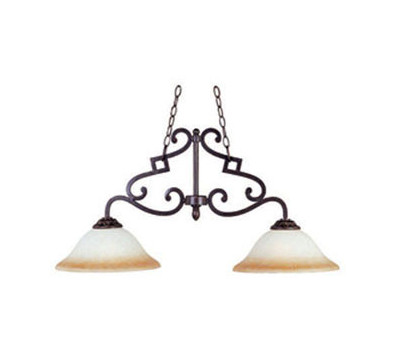Maxim_Lighting_Vintage_2_Light_Trestle_Pendant_Island_Light.jpg