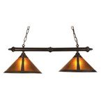 Under $300  Pendant Island Lights