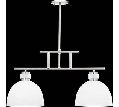 Nulco_Lighting_2_Light_Industrial_Age_Pendant_Island_Light.jpg