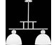 Pendant Island Lights