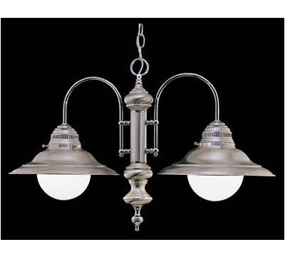 Nulco_Lighting_2_Light_Kensington_Station_Pendant_Island_Light.jpg
