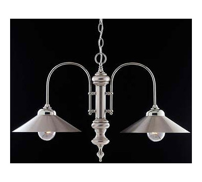 Nulco_Lighting_2_Light_Tarrytown_Pendant_Island_Light.jpg
