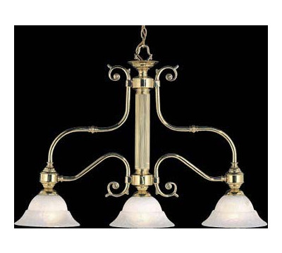 Nulco_Lighting_3_Light_Bristol_Pendant_Island_Light.jpg