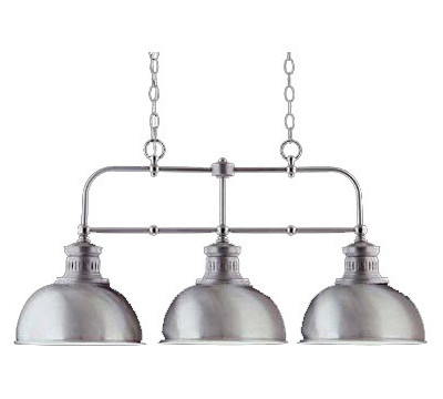 Nulco_Lighting_3_Light_Neo_Country_Pendant_Island_Light.jpg