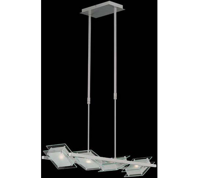 Nulco_Lighting_4_Light_Photon_Pendant_Island_Light.jpg