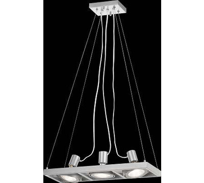 Nulco_Lighting_4_Light_Technos_3_Pendant_Island_Light.jpg