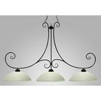 Top Sellers  Pendant Island Lights