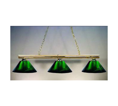 Z-Lite_24903PBARG_Pendant_Island_Light.jpg