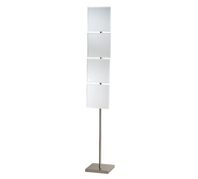 Adesso_Carnival_Adjustable_Floor_Mirror.jpg