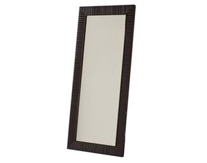 Brownstone Furniture Townsend Standing Mirror - FREE Inside Delivery!