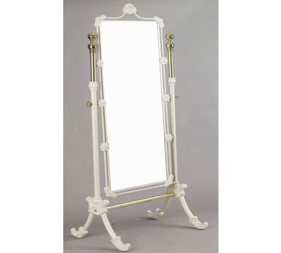 Elliotts_Designs_Cheval_Mirror_Floor_Mirror.jpg
