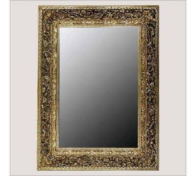 Hitchcock_Butterfield_Classic_Mirror_in_Gold_Umber_Floor_Mirror.jpg