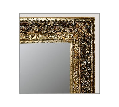 Frame Design