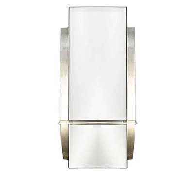 Howard_Elliott_Canabera_Floor_Mirror.jpg
