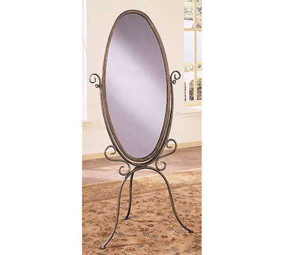 Powell_Garden_District_Scroll_Cheval_Floor_Mirror.jpg