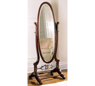 Powell_Heirloom_Cheval_Floor_Mirror_with_Brass_Accents_Floor_Mirror.jpg